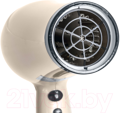 Фен Supra PHS-2205L 