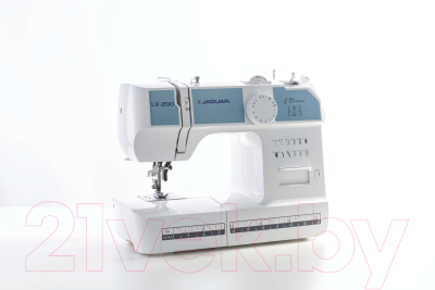 Швейная машина Jaguar LX-200 