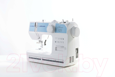 Швейная машина Jaguar LX-200 