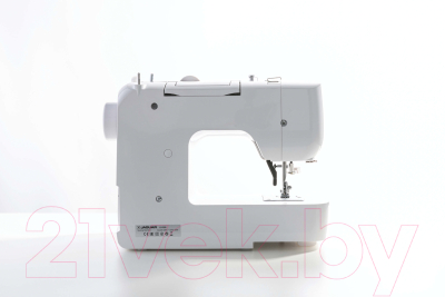 Швейная машина Jaguar LX-200 