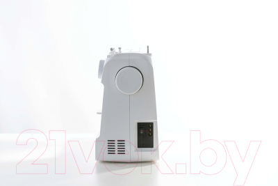 Швейная машина Jaguar LX-200 