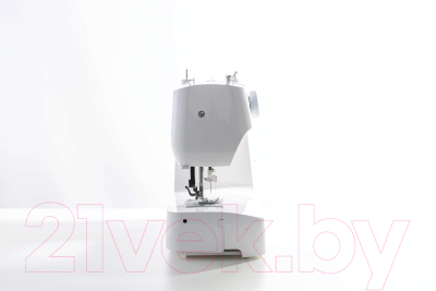 Швейная машина Jaguar LX-200 