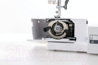 Швейная машина Jaguar LX-200 