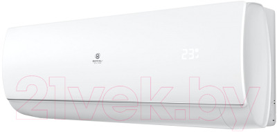 Сплит-система Royal Clima RC-PD35HN - фото