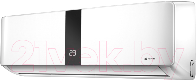 Сплит-система Royal Clima RC-GDB90HN