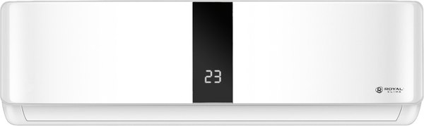 Сплит-система Royal Clima RC-GDB105HN - фото