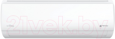 Сплит-система Royal Clima RCI-TWC28HN - фото