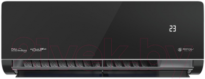 Сплит-система Royal Clima RCI-RSN30HN