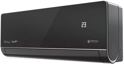 Сплит-система Royal Clima RCI-RSN30HN
