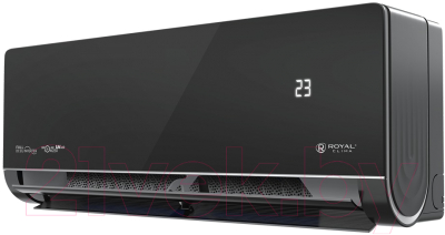 Сплит-система Royal Clima RCI-RSN30HN