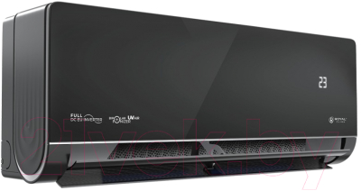 Сплит-система Royal Clima RCI-RSN30HN