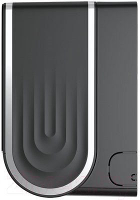 Сплит-система Royal Clima RCI-RSN30HN