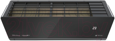 Сплит-система Royal Clima RCI-RSN30HN