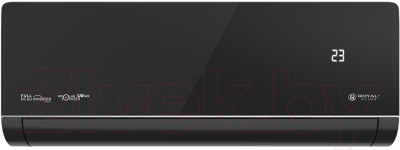 Сплит-система Royal Clima RCI-RSN40HN - фото