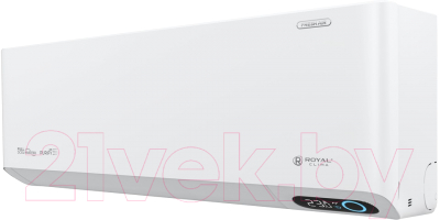 Сплит-система Royal Clima RCI-RFS28HN