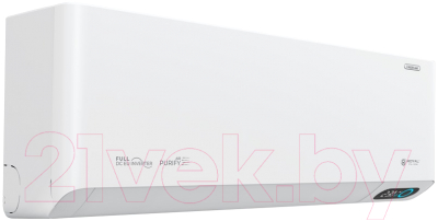 Сплит-система Royal Clima RCI-RFS28HN