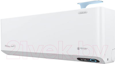 Сплит-система Royal Clima RCI-RFS28HN