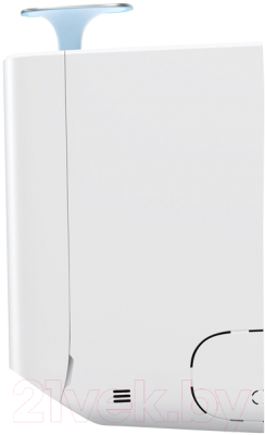 Сплит-система Royal Clima RCI-RFS28HN