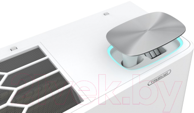 Сплит-система Royal Clima RCI-RFS28HN