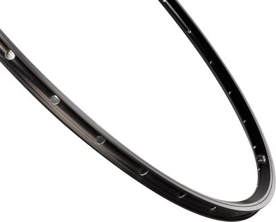 Обод для велосипеда Mach1 CFX / 70192-F - фото