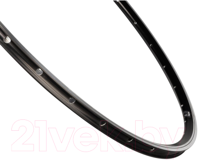 Обод для велосипеда Mach1 CFX / 70193-F - фото