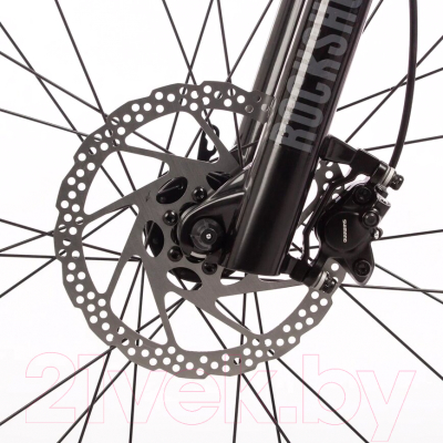 Велосипед Stinger 29 Reload Evo 29AHD.RELOEVO.18WH4