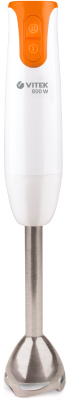 Блендер погружной Vitek VT-1450