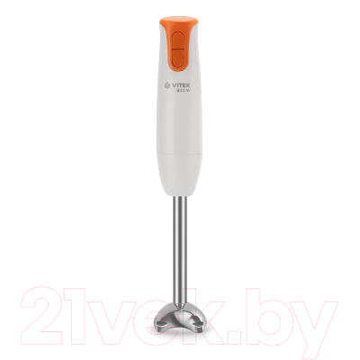 Блендер погружной Vitek VT-1450