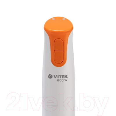 Блендер погружной Vitek VT-1450