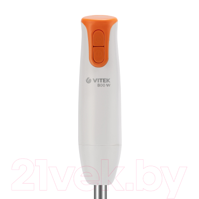 Блендер погружной Vitek VT-1450