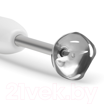 Блендер погружной Vitek VT-1450