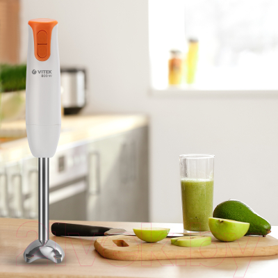 Блендер погружной Vitek VT-1450