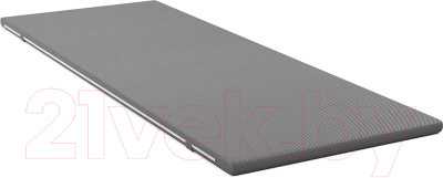 Матрас для садовой мебели EOS Топп 10 55x195 - фото