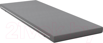 Матрас для садовой мебели EOS Топп 12 55x192 - фото