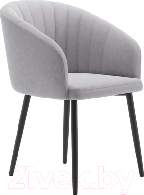 Стул Табурет Верона CF041-15 - фото