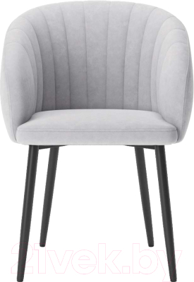 Стул Табурет Верона CF041-15