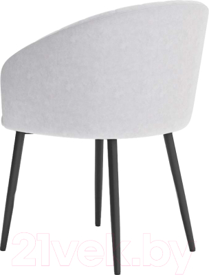 Стул Табурет Верона CF041-15