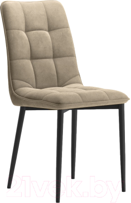 Стул Табурет Дарлинг Бренди - фото