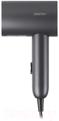 Компактный фен Centek CT-2201 - фото