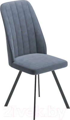 Стул Табурет Прованс Бренди - фото