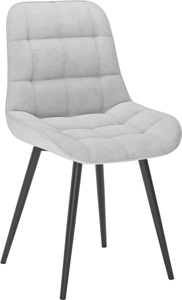 Стул Табурет Румба - фото