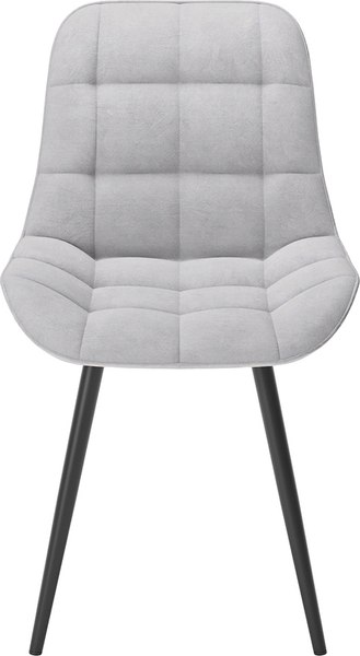 Стул Табурет Румба