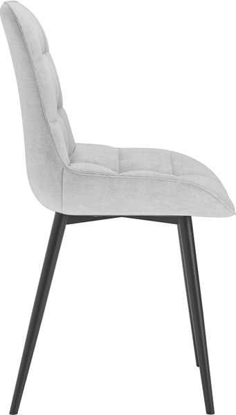 Стул Табурет Румба