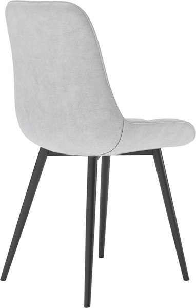 Стул Табурет Румба