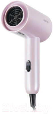 Компактный фен Centek CT-2201 - фото