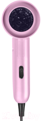 Компактный фен Centek CT-2201