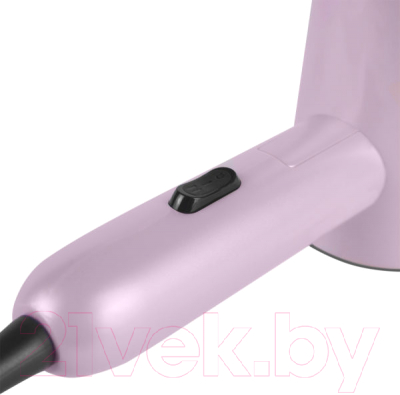 Компактный фен Centek CT-2201