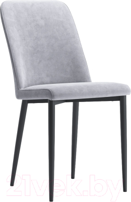 Стул Табурет Софт - фото