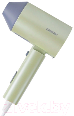 Компактный фен Centek CT-2203
