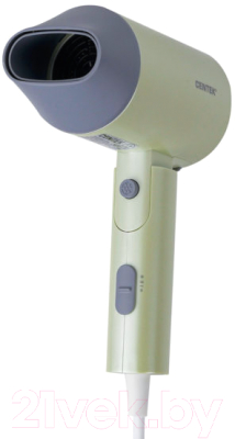 Компактный фен Centek CT-2203